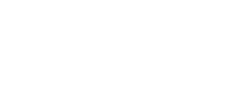 logo-montarn-white